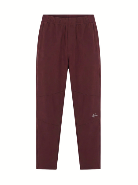 Malelions Sport RNG Team Trackpants - Burgundy Malelions Malelions Sport RNG Team Trackpants - Burgundy