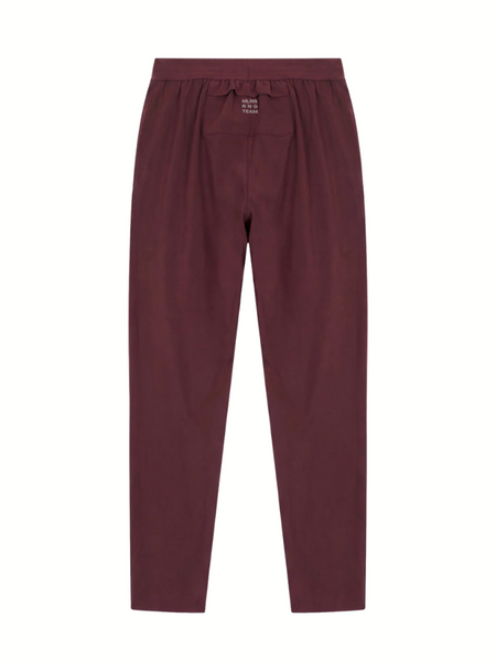 Malelions Sport RNG Team Trackpants - Burgundy Malelions Malelions Sport RNG Team Trackpants - Burgundy
