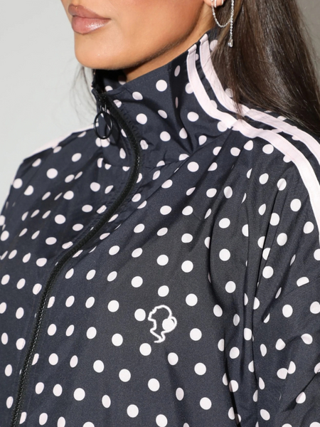 Reinders PRE-ORDER Reinders Tracking Vest - Polkadots
