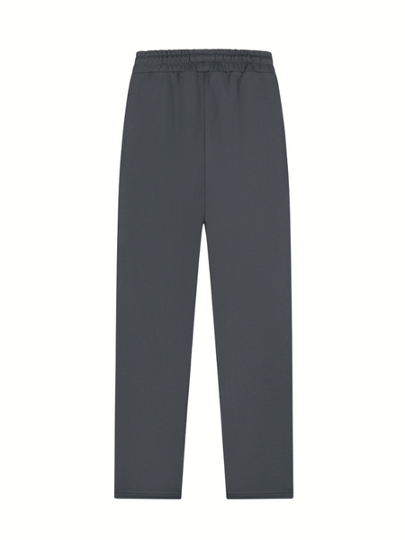 Croyez Heavyweight College Relaxed Sweatpants - Antra Croyez Croyez Heavyweight College Relaxed Sweatpants - Antra