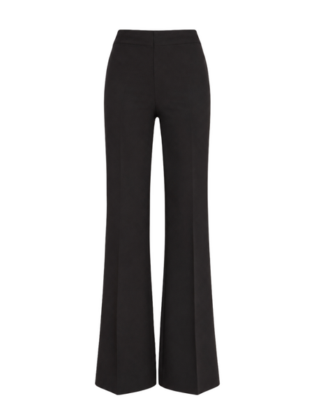 Rinascimento Rinascimento Pantalone - Nero