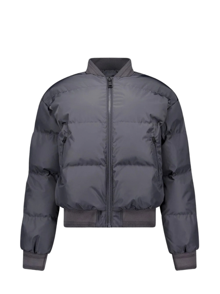 Airforce Women Bree Bomber - Magnet Airforce Airforce Women Bree Bomber - Magnet