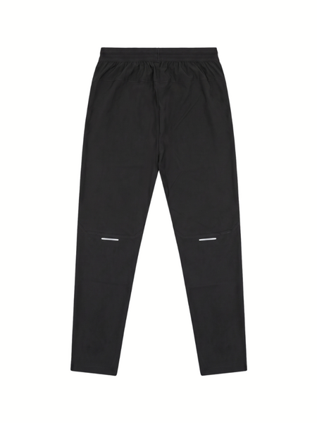 Malelions Malelions Sport Counter Ripstop Trackpants - Black