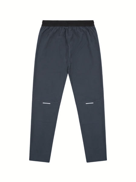 Malelions Sport Counter Ripstop Trackpants - Dark Blue Malelions Malelions Sport Counter Ripstop Trackpants - Dark Blue