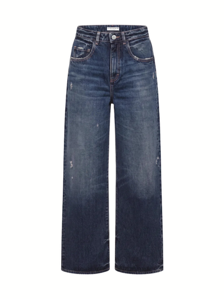 ICON Denim ICON Denim Poppy Jeans - After Dark
