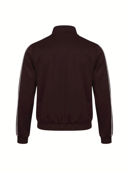 Nikkie Alara Jacket - Chocolate Torte Nikkie Nikkie Alara Jacket - Chocolate Torte