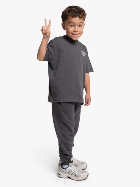 Croyez Croyez Mini Fraternité Ultime T-Shirt - Antra Croyez Mini Fraternité Ultime T-Shirt - Antra