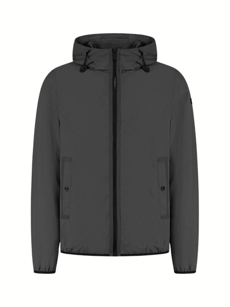 Malelions Lightweight Wind Jacket - Antra Malelions Malelions Lightweight Wind Jacket - Antra
