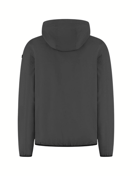 Malelions Lightweight Wind Jacket - Antra Malelions Malelions Lightweight Wind Jacket - Antra