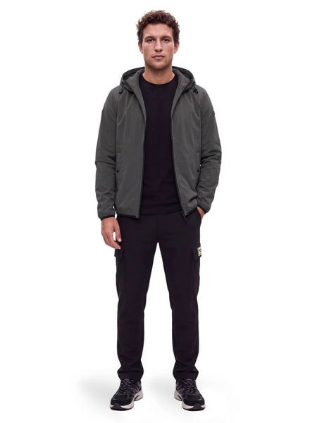 Malelions Lightweight Wind Jacket - Antra Malelions Malelions Lightweight Wind Jacket - Antra