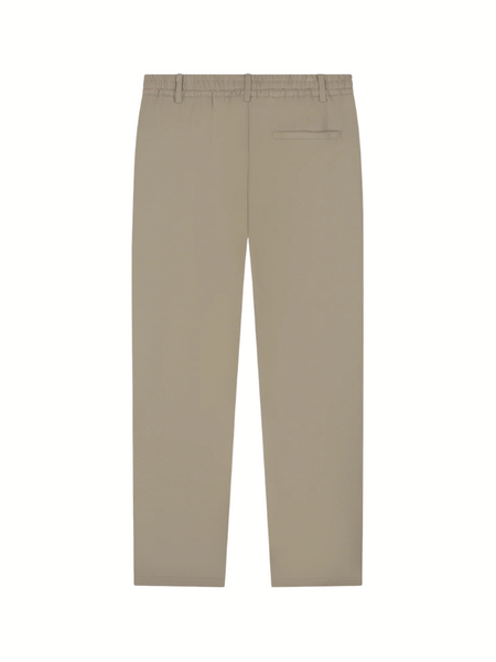 Pure Path Punta Pants - Taupe Pure Path Pure Path Punta Pants - Taupe