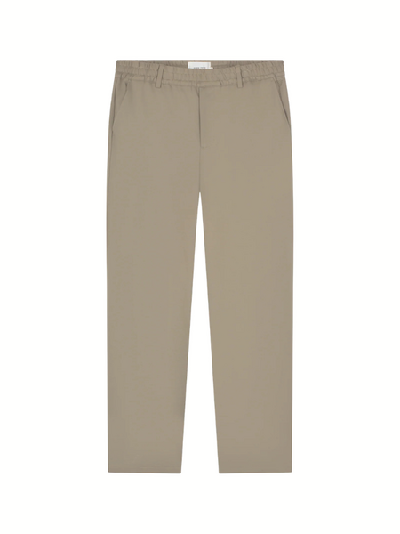 Pure Path Punta Pants - Taupe Pure Path Pure Path Punta Pants - Taupe