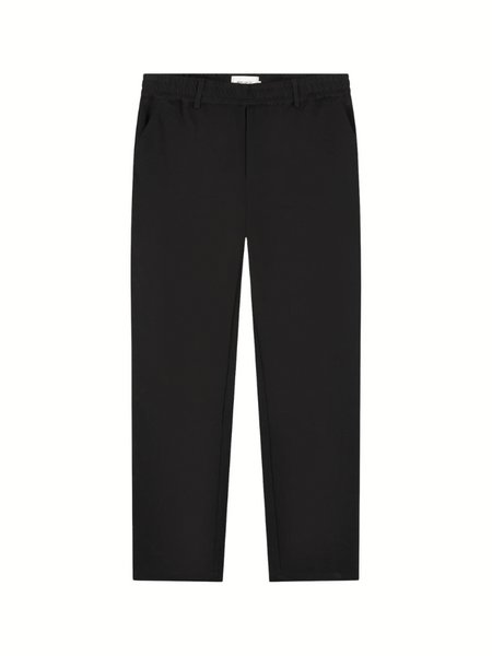 Pure Path Punta Pants - Black Pure Path Pure Path Punta Pants - Black