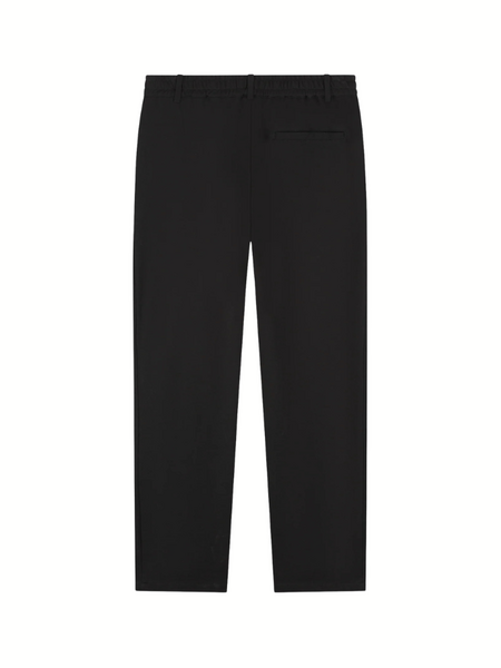Pure Path Punta Pants - Black Pure Path Pure Path Punta Pants - Black