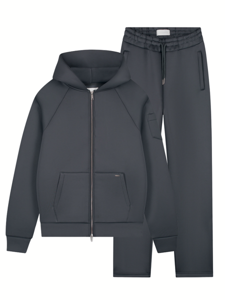 Croyez Croyez Scuba Straight Combi-set - Antra Croyez Scuba Straight Combi-set - Antra