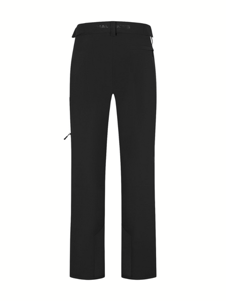 Malelions Ski Mogul Pants - Black Malelions Malelions Ski Mogul Pants - Black