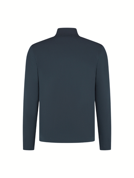 Malelions Malelions Ski Mogul Pully - Stone Brown