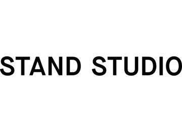 Stand Studio