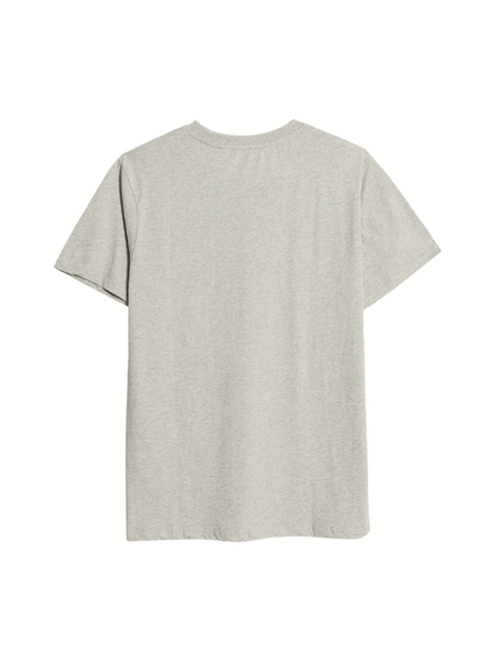 Sevenized Odin T-Shirt - Grey Sevenized Sevenized Odin T-Shirt - Grey