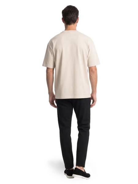 Malelions Premium Smart Pantalon - Black Malelions Malelions Premium Smart Pantalon - Black