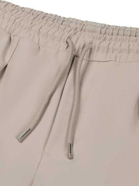Malelions Premium Smart Pantalon - Almond Malelions Malelions Premium Smart Pantalon - Almond