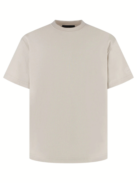 Malelions Premium Mercerized Cotton - Ivory Malelions Malelions Premium Mercerized Cotton - Ivory