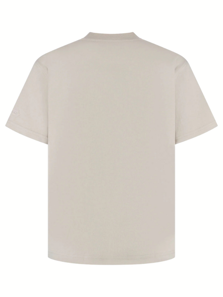 Malelions Premium Mercerized Cotton - Ivory Malelions Malelions Premium Mercerized Cotton - Ivory