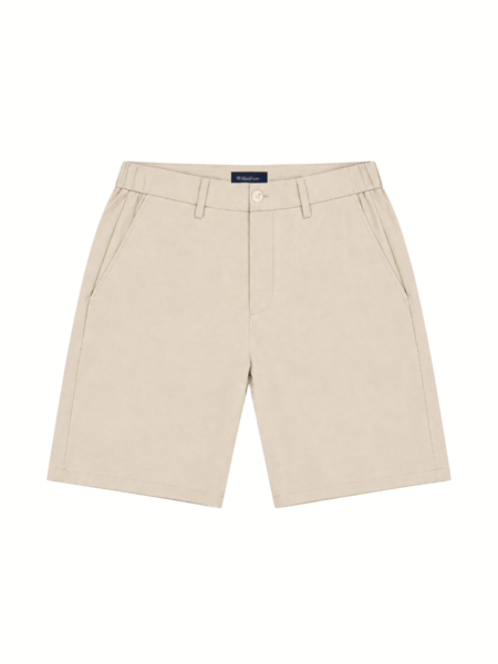 TriaD'oro Riviera Short - Beige TriaD'oro TriaD'oro Riviera Short - Beige