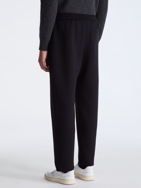 Peuterey Resa SCB 01 Jogger - Nero Peuterey Peuterey Resa SCB 01 Jogger - Nero