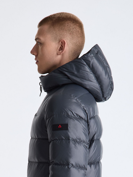 Peuterey Peuterey Honova LKS GRS Linear 05 Jacket - Gargouille