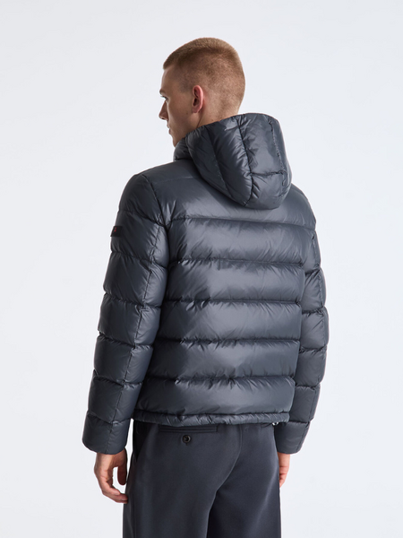 Peuterey Peuterey Honova LKS GRS Linear 05 Jacket - Gargouille
