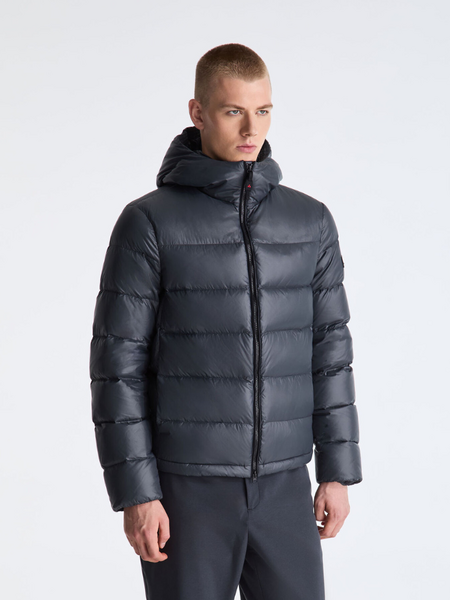 Peuterey Peuterey Honova LKS GRS Linear 05 Jacket - Gargouille