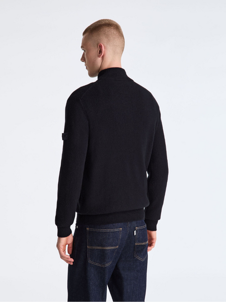 Peuterey Peuterey Trebe Sweater - Nero