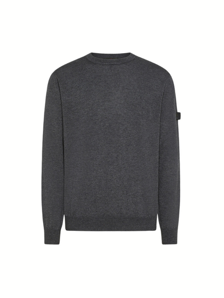Peuterey New Marlon NC Sweater - Gargouille Peuterey Peuterey New Marlon NC Sweater - Gargouille