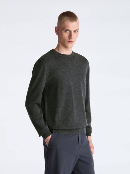 Peuterey New Marlon NC Sweater - Gargouille Peuterey Peuterey New Marlon NC Sweater - Gargouille