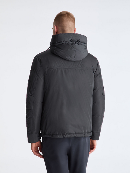 Peuterey Ronnie NBE Jacket - Blu Grafite Peuterey Peuterey Ronnie NBE Jacket - Blu Grafite