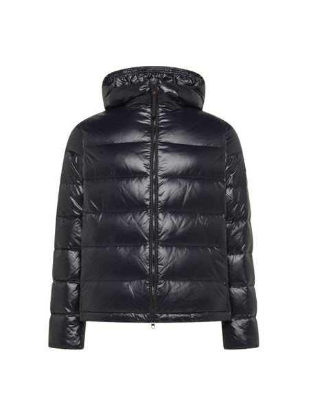 Peuterey Honova LKS GRS Linear 05 Jacket - Blu Grafite
