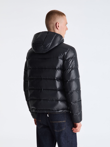 Peuterey Peuterey Honova LKS GRS Linear 05 Jacket - Blu Grafite