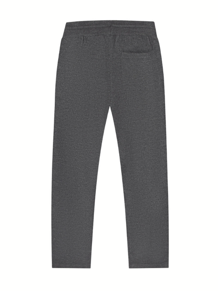 Croyez Fluffy Essence Knit Sweatpants - Antra Croyez Croyez Fluffy Essence Knit Sweatpants - Antra
