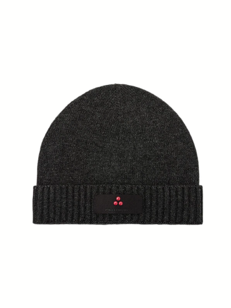Peuterey Peuterey Silli 05 Beanie - Gargouille Peuterey Silli 05 Beanie - Gargouille