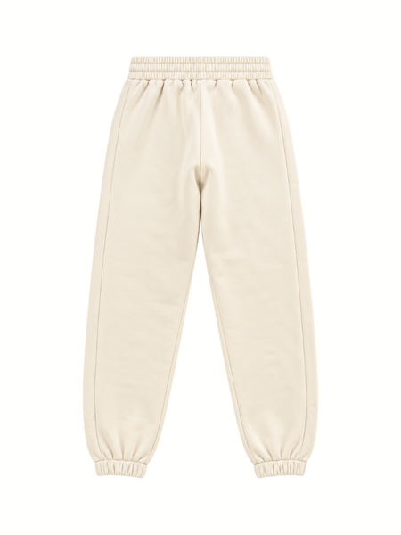Nikkie Gina Pants - Cream Nikkie Nikkie Gina Pants - Cream