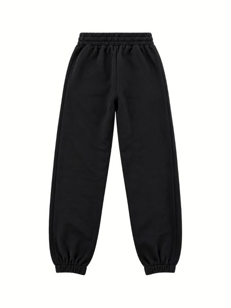 Nikkie Gina Pants - Black Nikkie Nikkie Gina Pants - Black