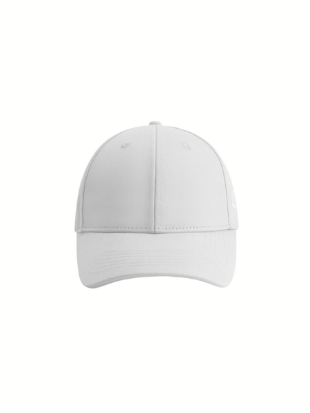 JorCustom Handscript2.0 Cap - LightGrey JorCustom JorCustom Handscript2.0 Cap - LightGrey