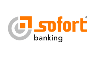 SOFORT Banking