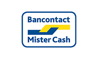 Bancontact