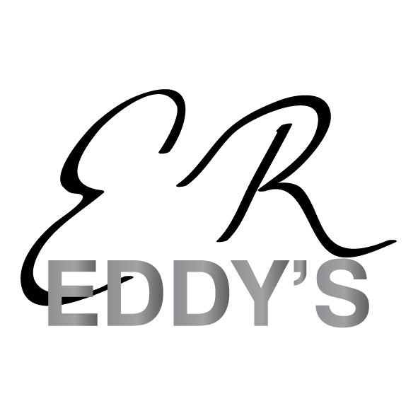 www.eddy-s.nl