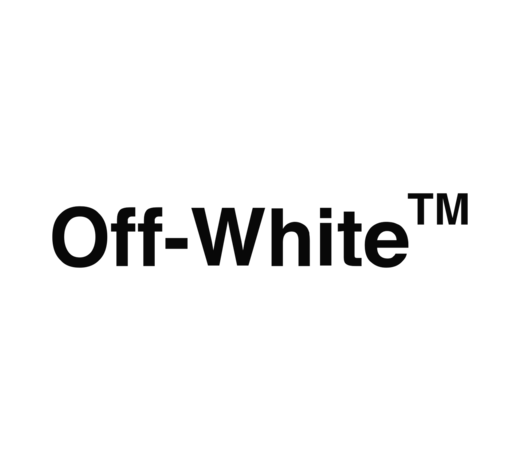 Off-White