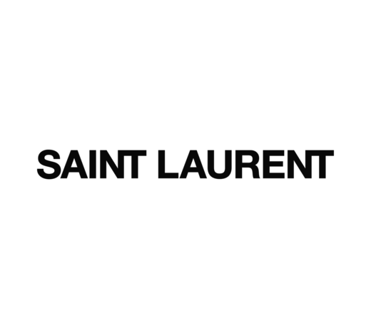 Saint Laurent Paris