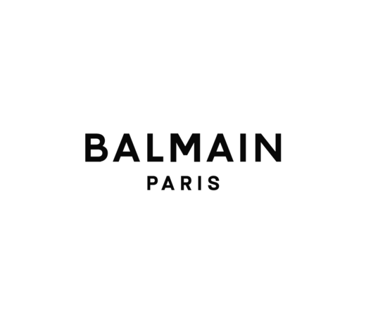 Balmain