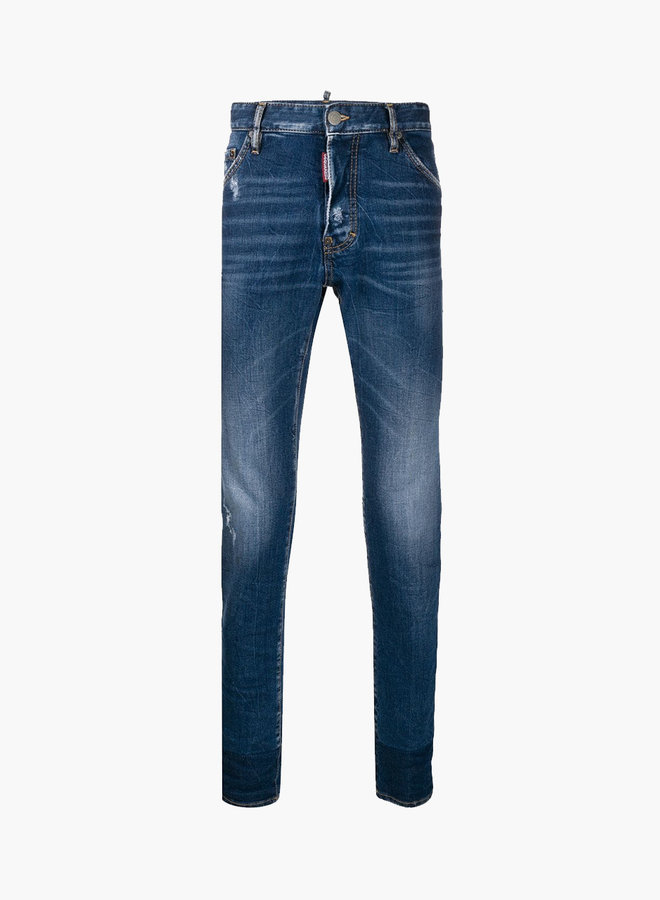 dsquared2 jeans nederland